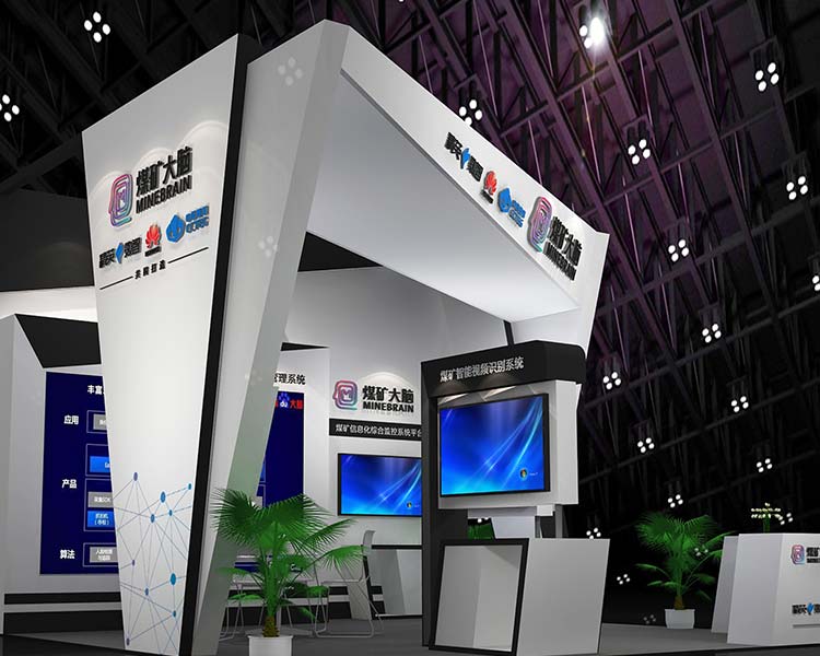 展厅空间规划在参展效果提升中的重要性