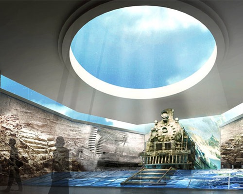 太原展会施工如何满足客户需求